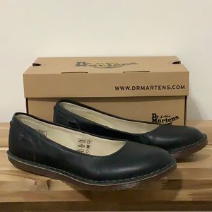 Dr. Martens - 9 - Christina